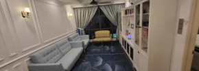 FrozenStar Property